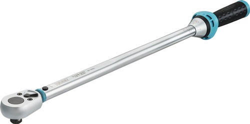 Drehmomentschlüssel 5123-3 CT 1/2 Zoll 6