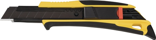 Cuttermesser Klingen-B.18mm L.185mm DFC5