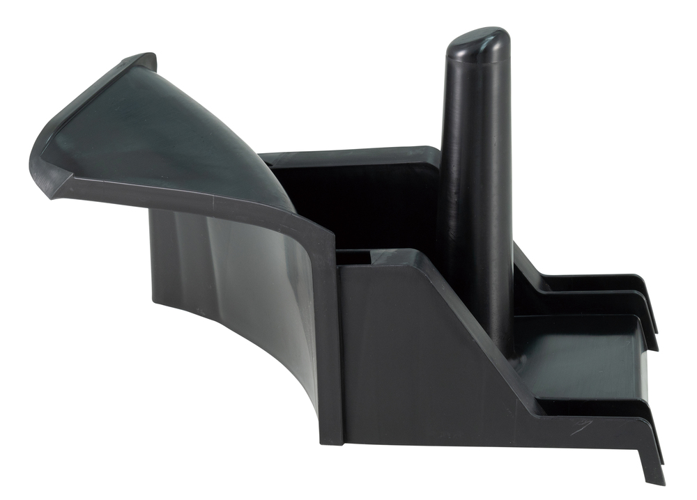 413L54-4 Mulchkeil 480