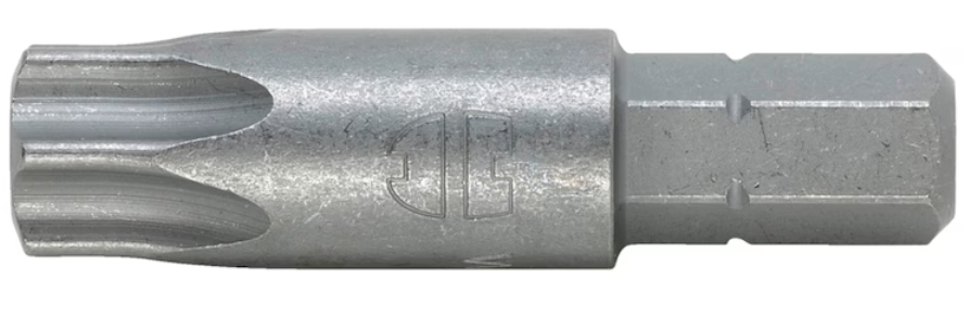 Bit TX50 C 6,3 (1/4 Zoll)