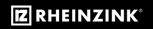 Rheinzink