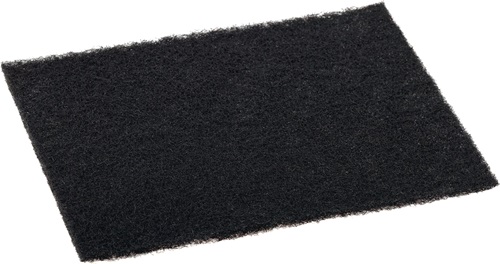 Handpad Scotch Brite™ WR-SH L224xB158mm