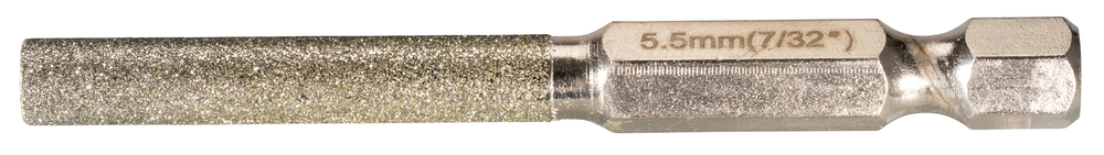 D-73782 Rundfeile 5,5mm