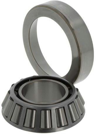 FAG Kegelrollenlager 30212 -XL-P5 Innen-Ø 60 mm Außen-Ø 110 mm Breite22 mm