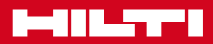 Hilti