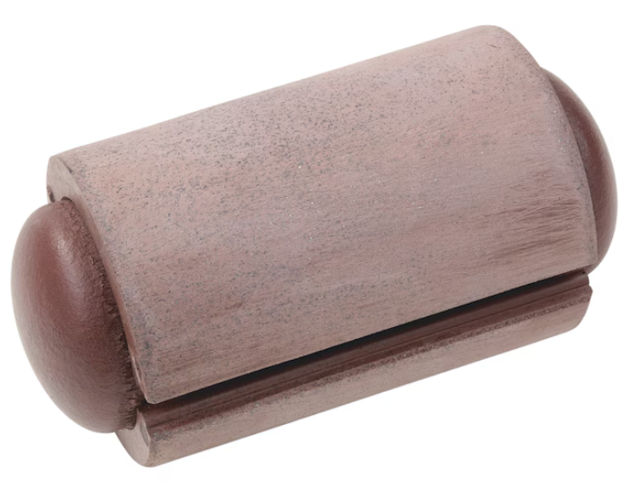 Brandschutzstopfen Mit Rohrschale I Ø 66 - 98 mm