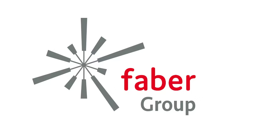 faber