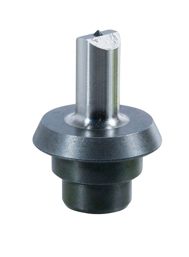 SC05340040 Stempel Rund Ø 6mm