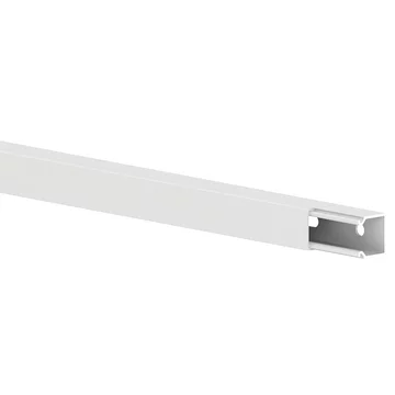 RED Leitungsführungskanal 15x15 - 2m