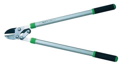 Astschere 13 54 A L.740mm Schneidleist.5