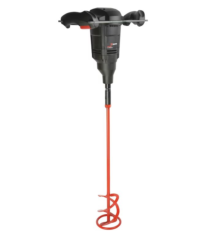 Rührwerk RW 1010 von Würth