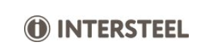 intersteel BV
