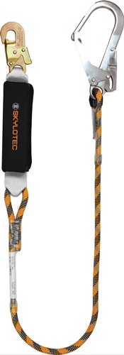 BFD-Verbindungsmittel BFD SK12 L.1,5m EN