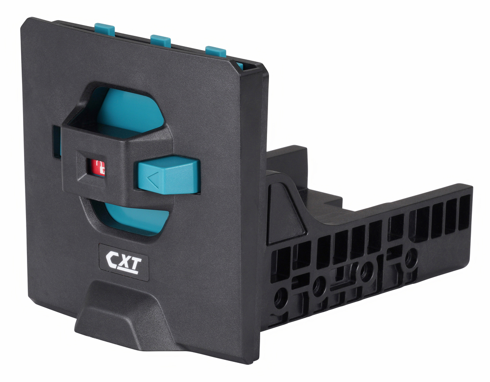 LE00981911 Akkuschublade für 12V max. CXT