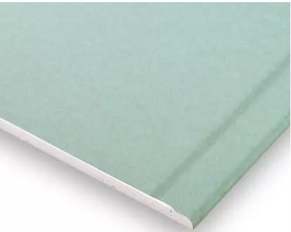 GKFI 12,5mm 3000*1250mm