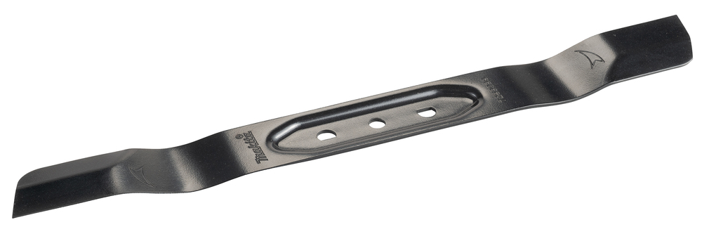 191Y64-6 Mulchmesser