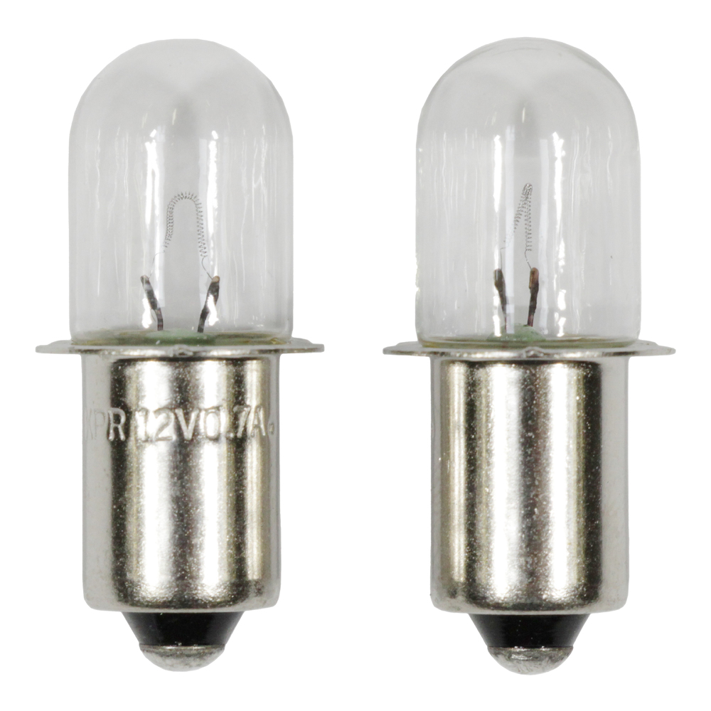 GM00002281 Glühlampe 12-14,4V