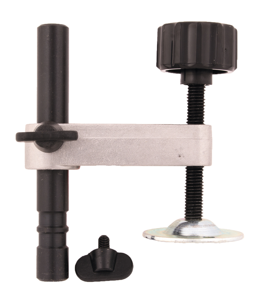 192625-5 Schraubzwinge