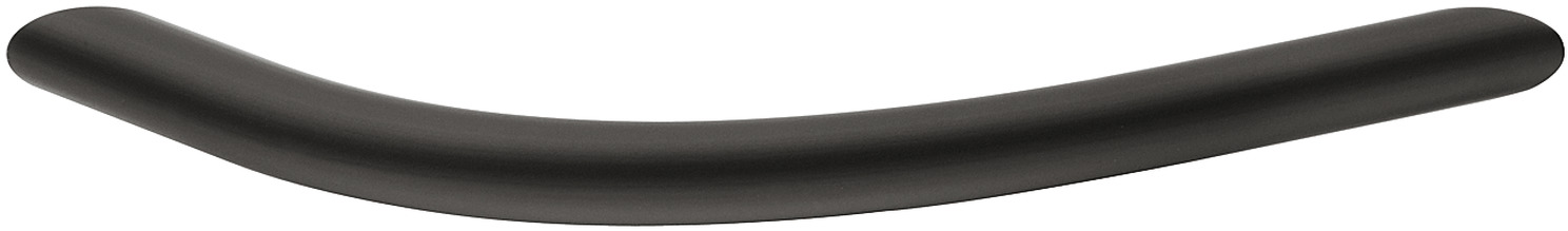Bogengriff Ø 10 mm