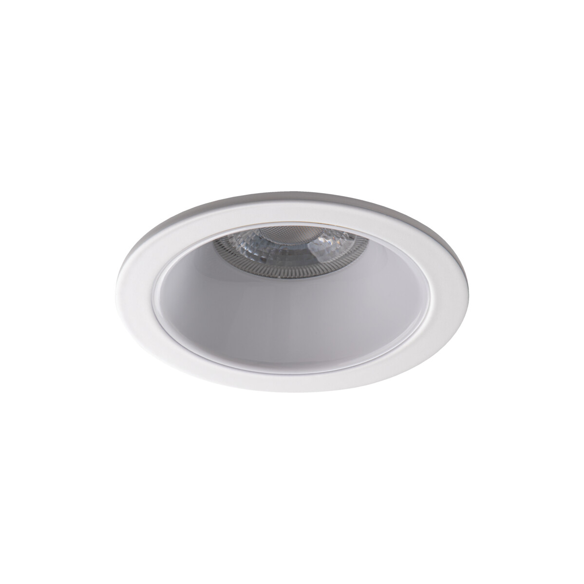 Out# Einbau-Downlight GLOZO DSO bis 10W