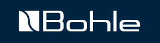 Bohle AG