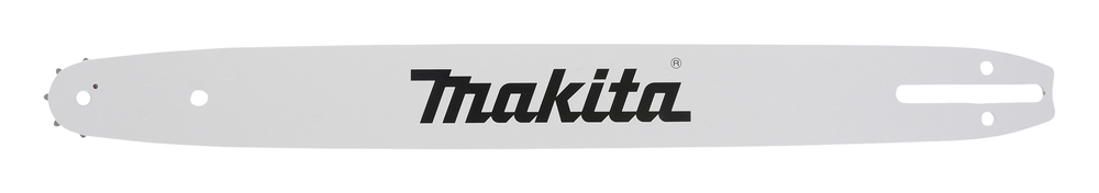 191X03-0 Sägeschiene 80TXL 45cm
