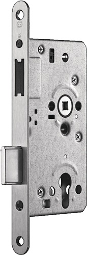 ZT-Einsteckschl.MG 50 SET WC 20/ 55/78/8