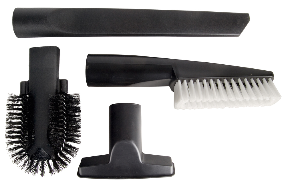 P-70502 Bürsten-Set Büro