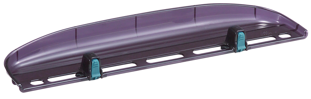 194681-1 Schnittgutsammler