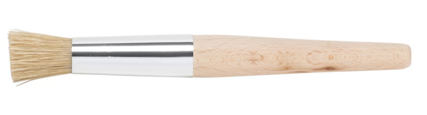 Pinsel für die Leimverarbeitung