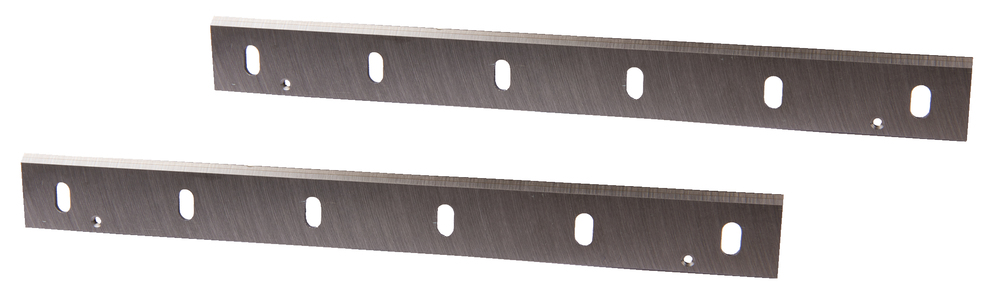 199911-5 Hobelmesser HSS Set