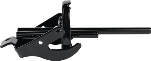 Adapter f.Kanister 5l/10l/20l 2-Strang m