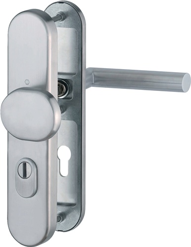 FS-Garnitur Ams.FS-86G/3332ZA/3310/1400F