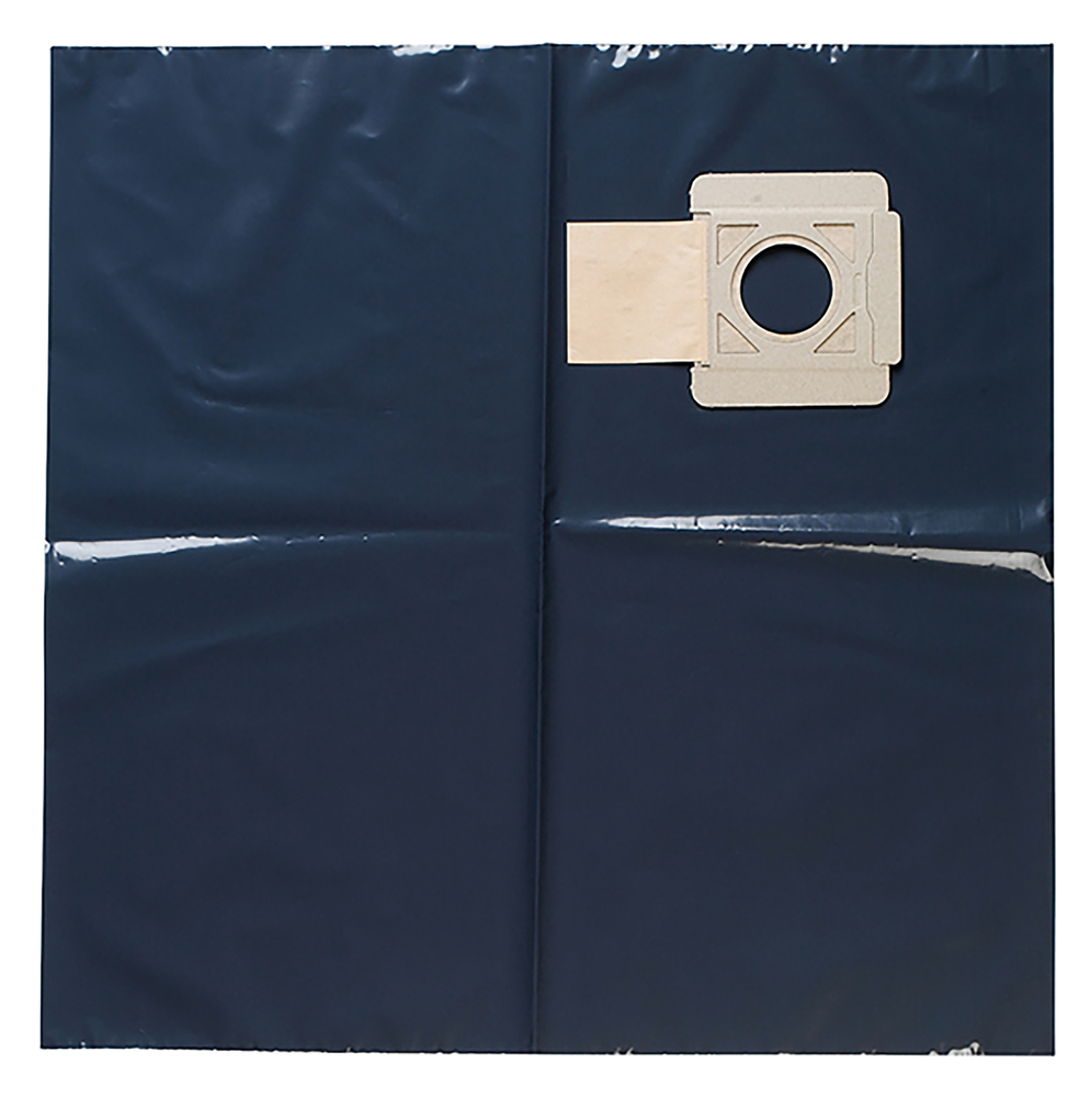 P-70297 Entsorgungssack Kunststoff