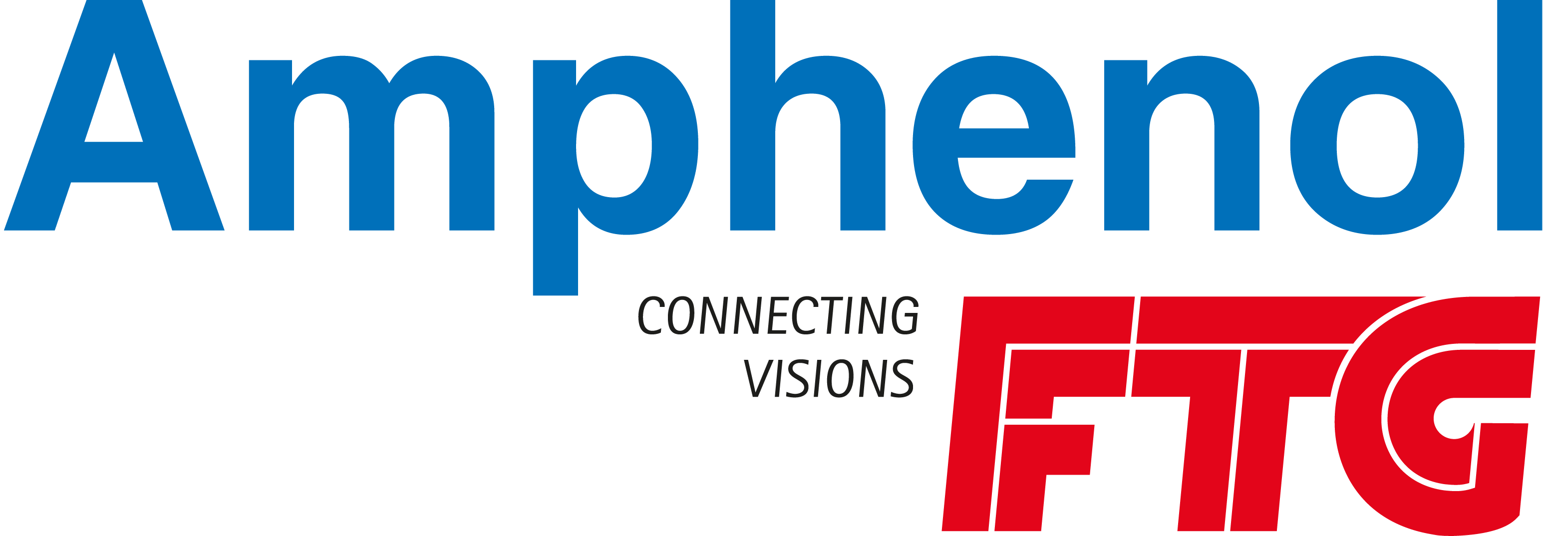 Friedrich Göhringer Elektrotechnik GmbH