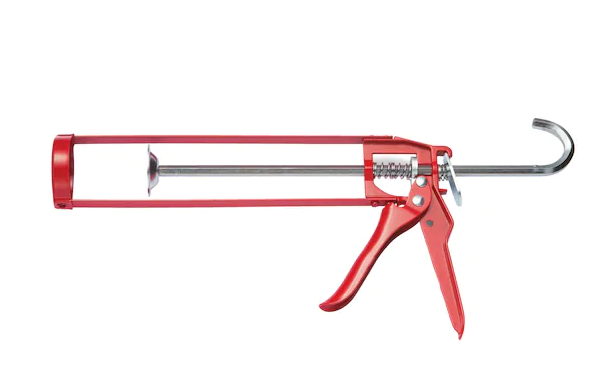 Handdruck-Kartuschenpistole Basic