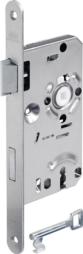 ZT-Einsteckschl.0215 BB 20/ 55/72/8mm DI