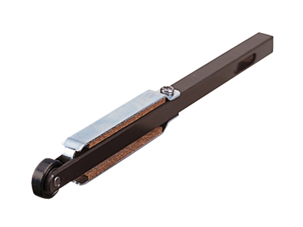 125158-5 Schleifarm 9mm