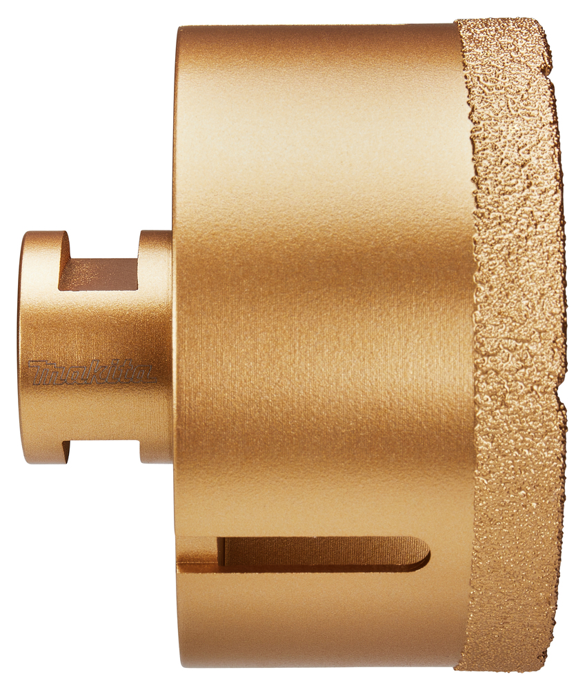 D-44650 Diamant-Hohlbohrkrone 83 mm