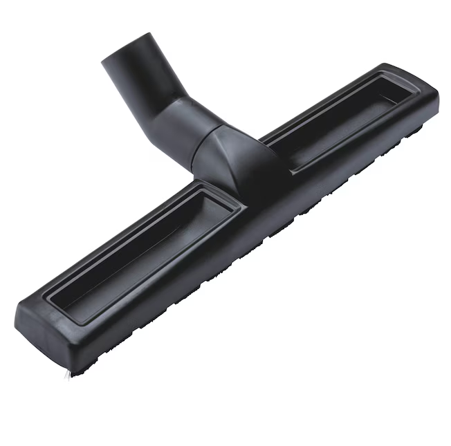 Nass-/Trocken-Bodendüse