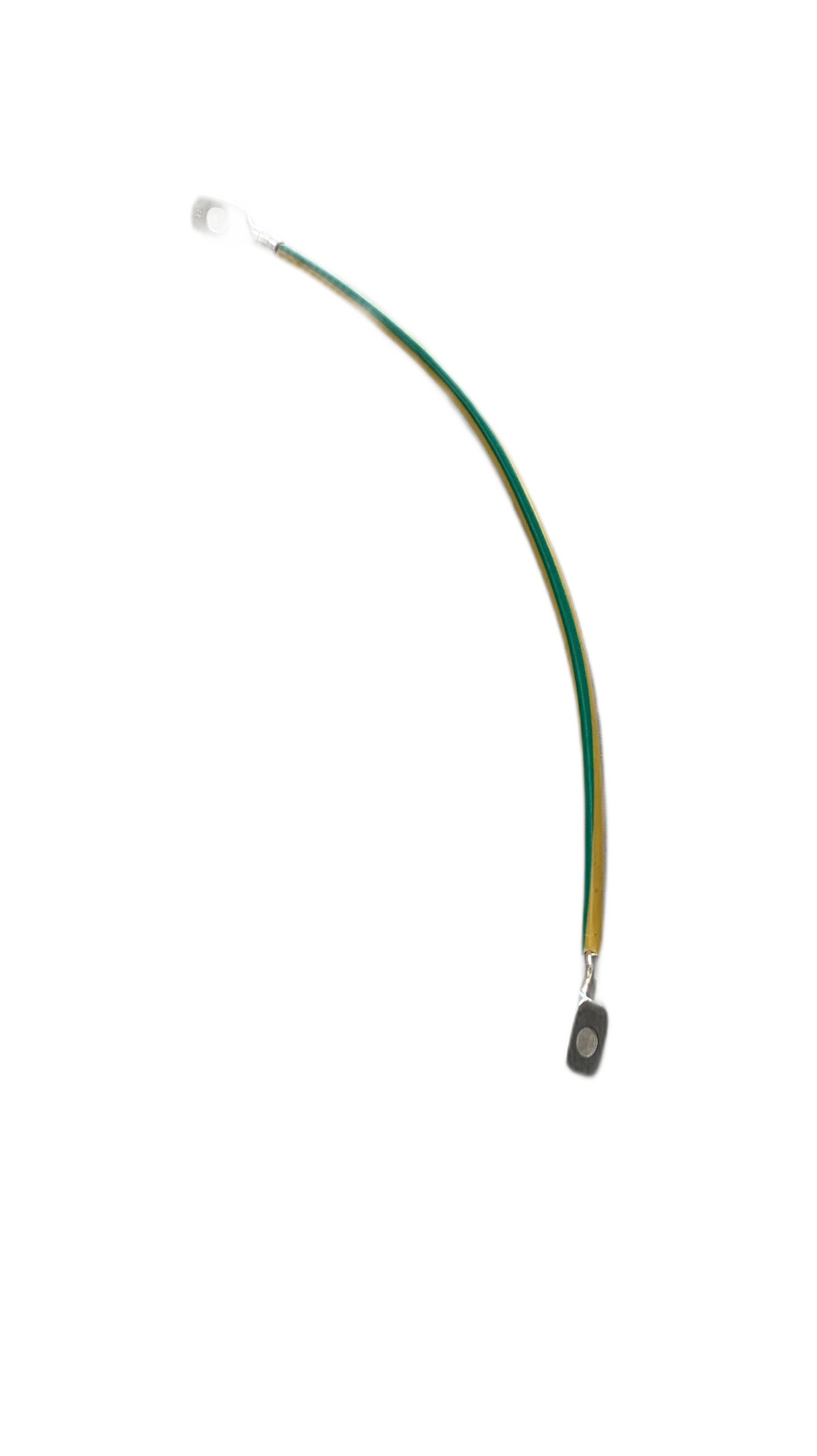 Erdungskabel | Länge 300mm