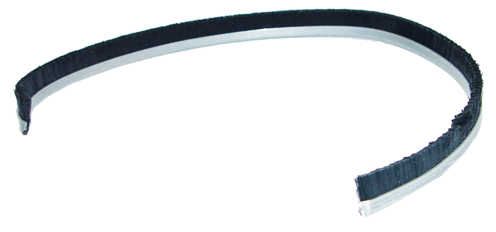 743334-5 Staubbürste A