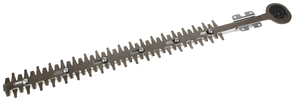 140827-7 Scherblatt komplett