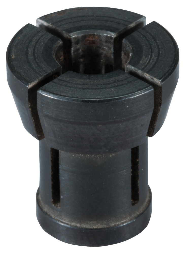 763636-3 Spannzange 6 mm