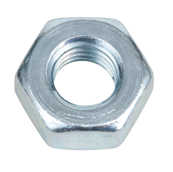 M16 Mutter verzinkt (VE 200)