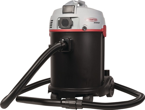 Nass-/Trockensauger Waterking 1300 W 70l