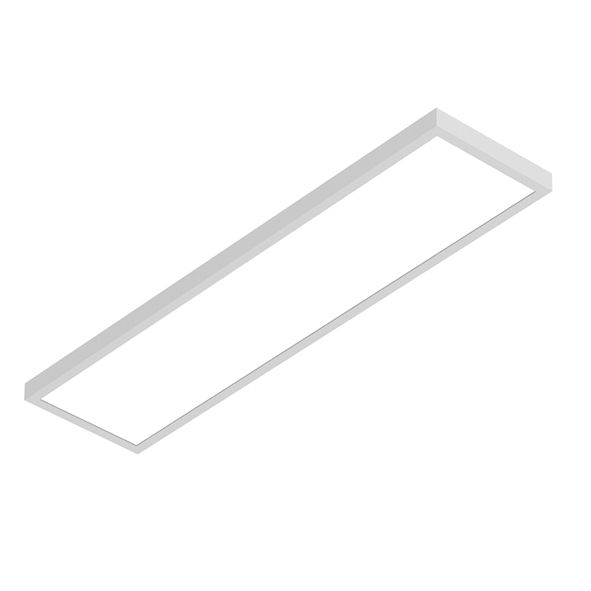 LED-Panel 45W 4000K 5400lm