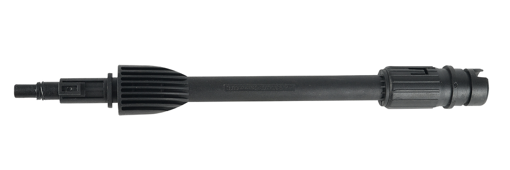 3640640 Lanze variabel