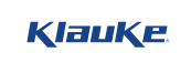Gustav Klauke GmbH
