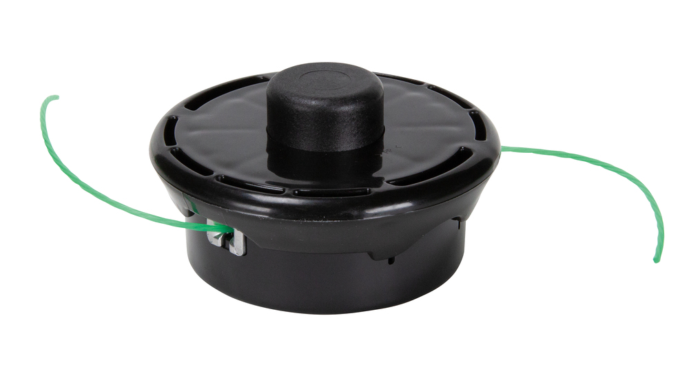 197297-1 2-Fadenkopf Tap&Go